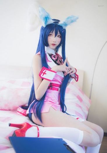 欧美成人精品无码一卡视频_DVD韩国电影在线观看