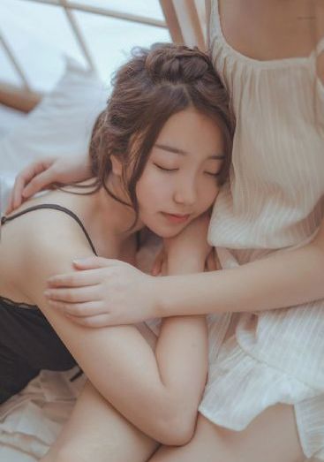 美国一级毛片在线观看_720神马在线观看