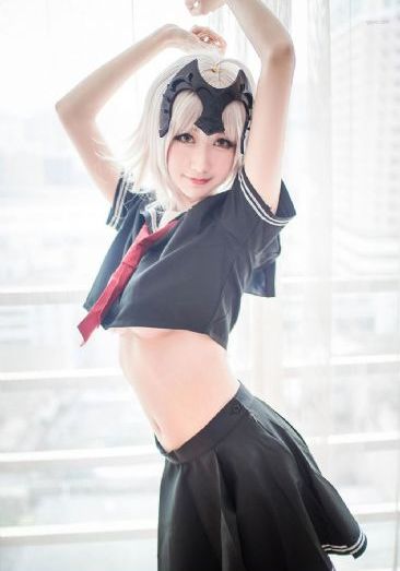 无毒不卡在线_国语版中文版