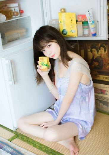 日本不卡电影在线观看_BD国语在线观看高清
