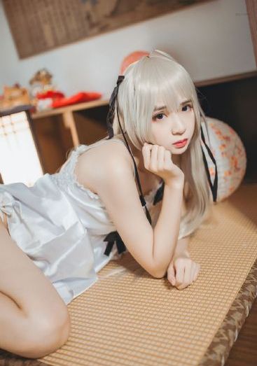 欧日韩高清av在线播放_蓝光视频大全