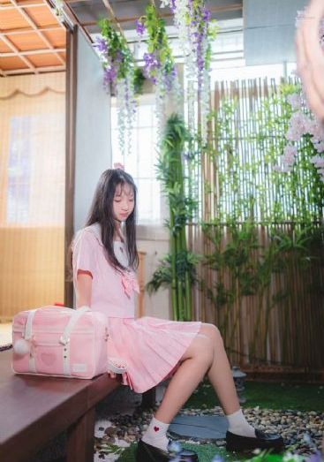 69美女视频在线观看_1080全集免费播放