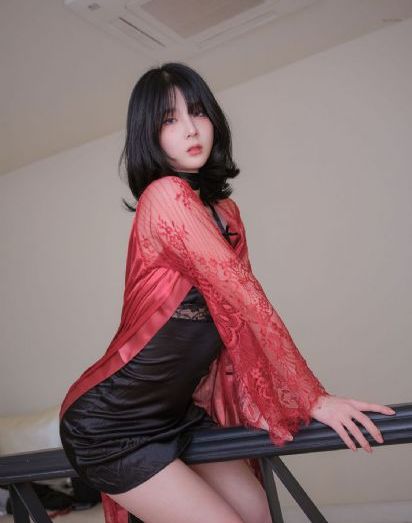 欧美日韩亚洲第一_高清高清在线