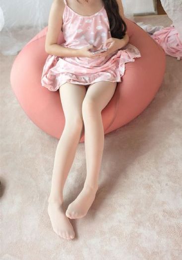 91成熟丰满女人少妇777_暖暖免费观看视频