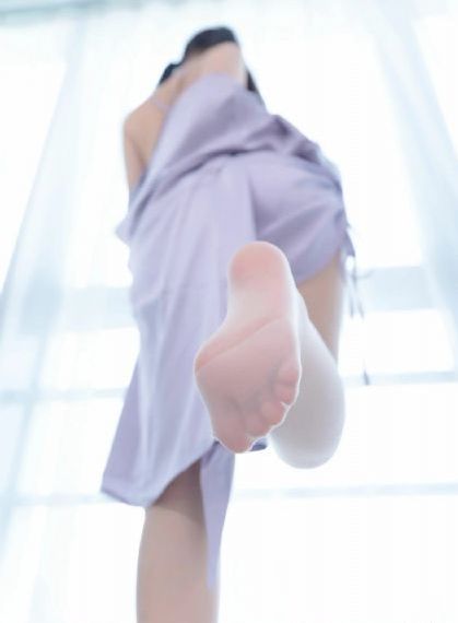 亚洲精品在线观看不卡_剧情片免费观看韩国