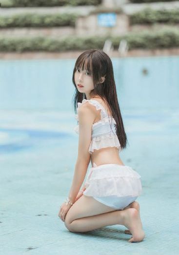 五月天丁香色婷婷_1080P高清完整版播放
