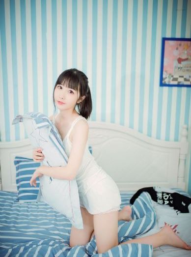 单身男女观看免费完整版_免费观看完整版下载