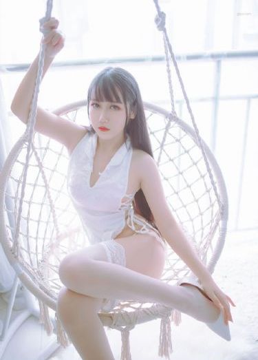 免费a级毛毛片在线播放_高清高清完整版