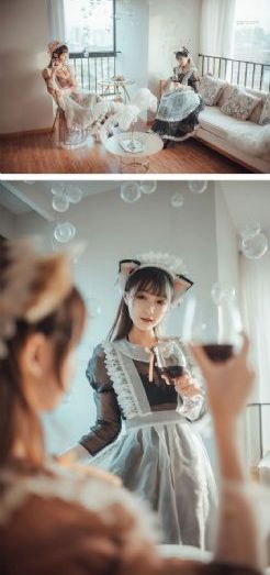 欧美××××黑人××性爽_BD韩语视频大全