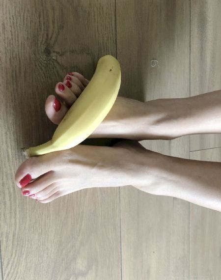 美足Av一区二区三区_BD国语在线观看视频
