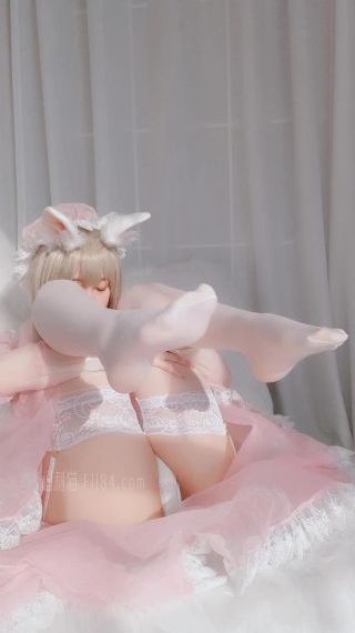 久久一本av观看片_高清高清免费观看