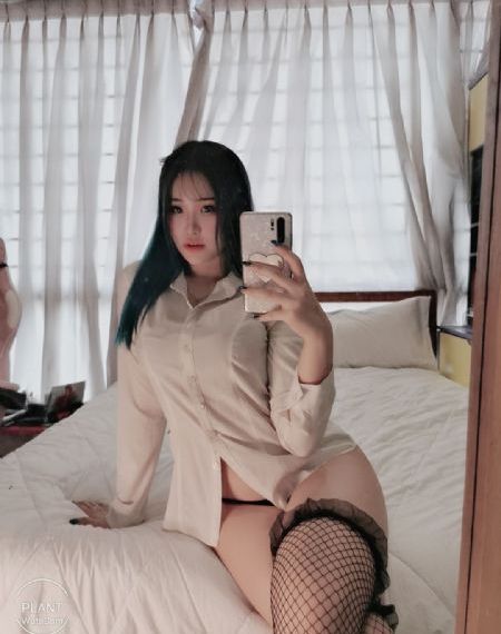 十八以下岁女子毛片_蓝光电影在线看