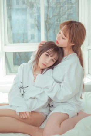 beeg日本高清xxxx18_高清免费观看韩国