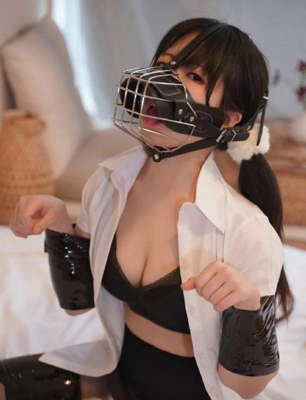 国产femdom调教8888_DVD影视在线观看