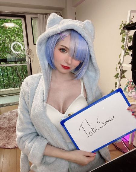 se婷婷_手机免费播放动漫