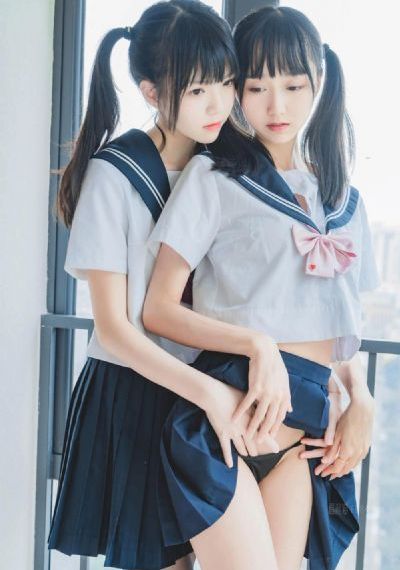 欧美高清www_剧情片免费电视剧