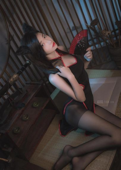 亚洲欧美日韩系列_BD国语BD在线观看