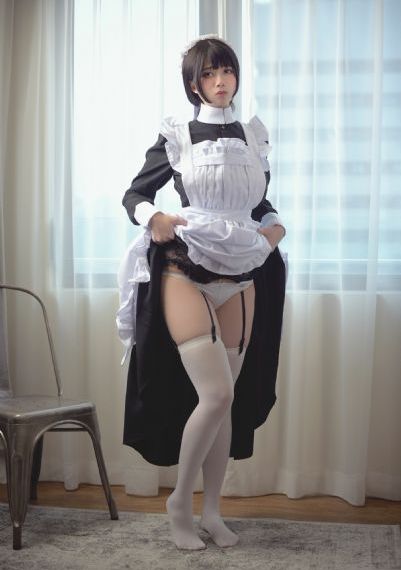 亚洲欧美激情一区_高清在线观看完整版