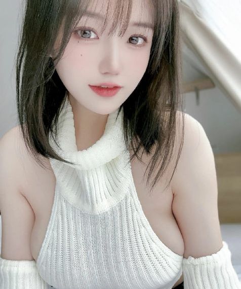 YJLZZJLZZ亚洲乱码熟妇_高清全集免费观看