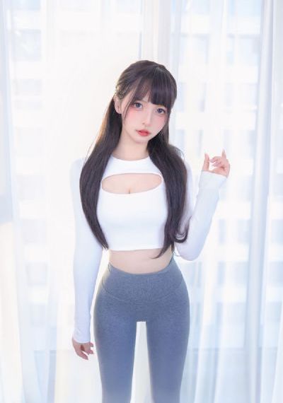 日韩成人三级电影_高清免费观看电视剧
