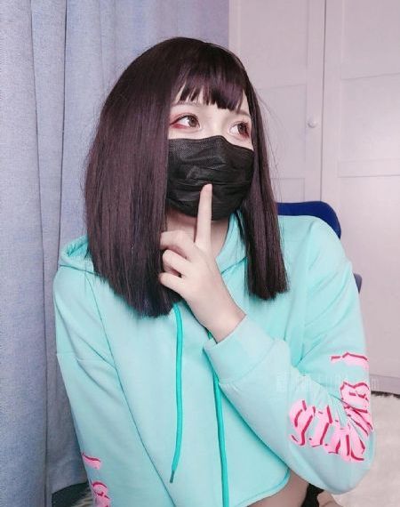 十大黄金软件免费下载安装_1080P在线手机播放