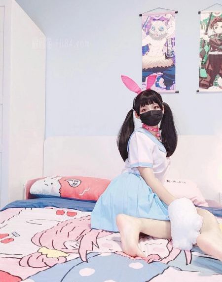 丝袜美女一区_4K韩国电影在线观看
