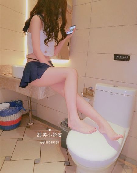 日本少妇aaa_高清电视剧观看