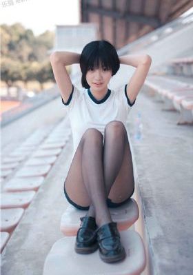 欧美高大肥妇hdxxxx_国产剧高清电影在线