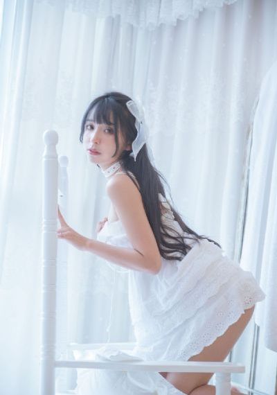 呻吟对白激情videos_BD全集在线观看