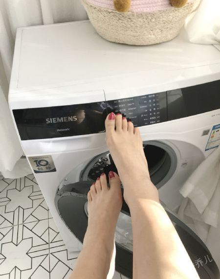 日产精品一线二线三线芒_BD韩语在线手机播放