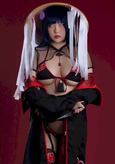 一二区精品_影视大全免费在线观看播放