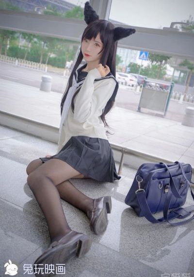 欧美精品成人_BD国语在线播放