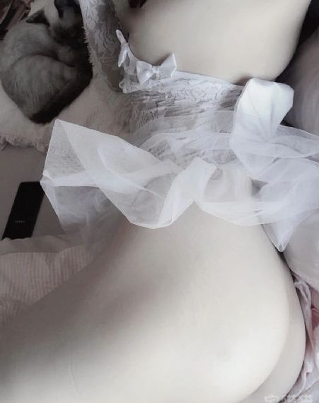 成年女人毛片片视频喷潮_DVD免费观看超清