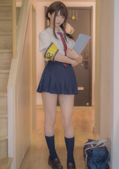 俺去也WWW在线视频_BD高清免费观看