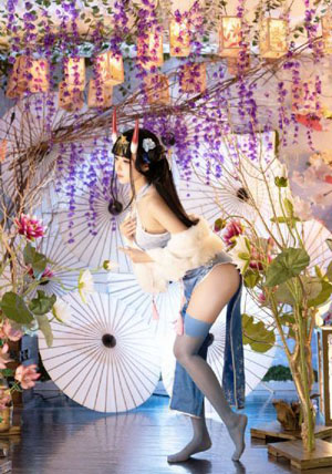 国产在线永久视频_DVD在线观看高清