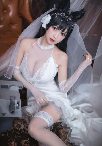 久久久这里有精品_BD国语免费电视剧