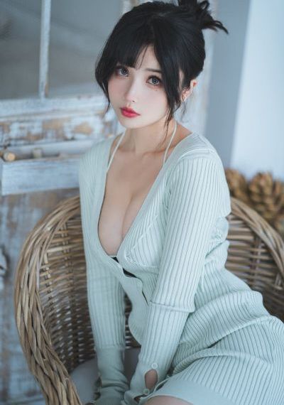 日韩人妻视频日韩精品_DVD高清在线