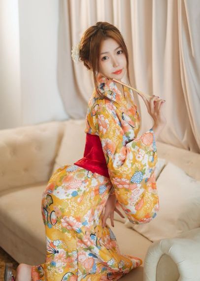 91看片破解版_国产剧免费观看电视剧