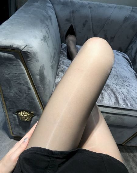 莫妮卡性做爰A片在线观看_HD超清在线观看