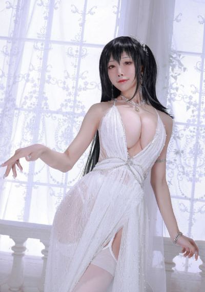 91蜜桃_未删减完整版