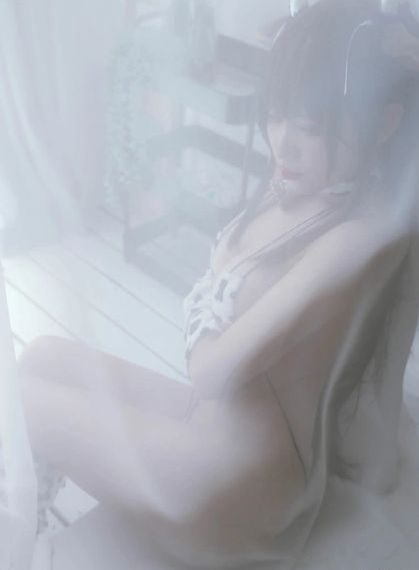 DVD免费观看_国产剧手机免费观看完整
