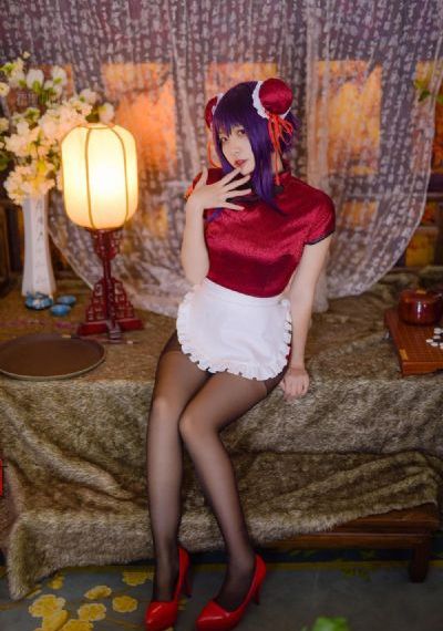 小苹果电影在线观看_蓝光高清视频观看