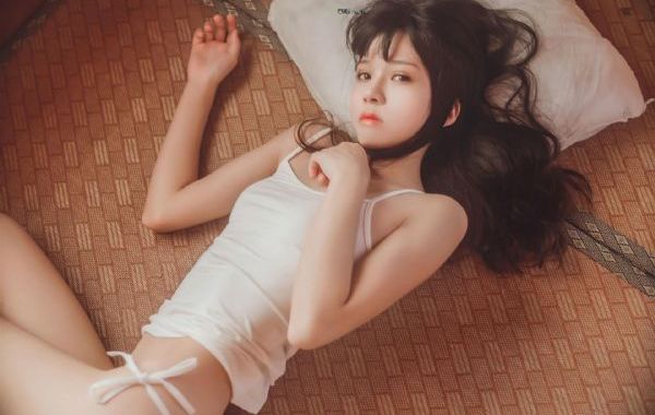 高清毛片免费看_BD韩语在线观看电视