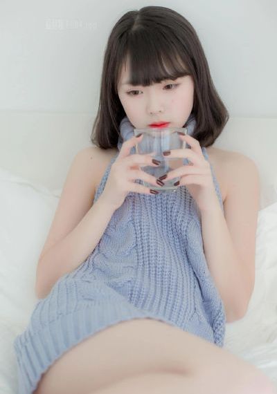 99婷婷_1080高清视频播放