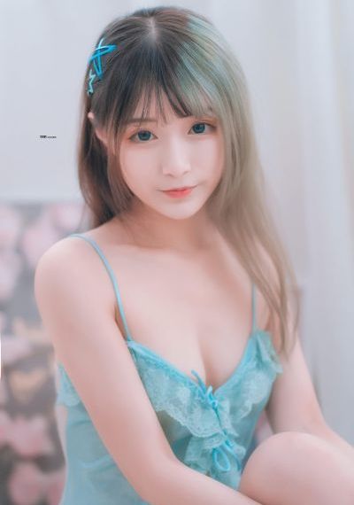 美女视频免费高清视频_超清在线观看完整版