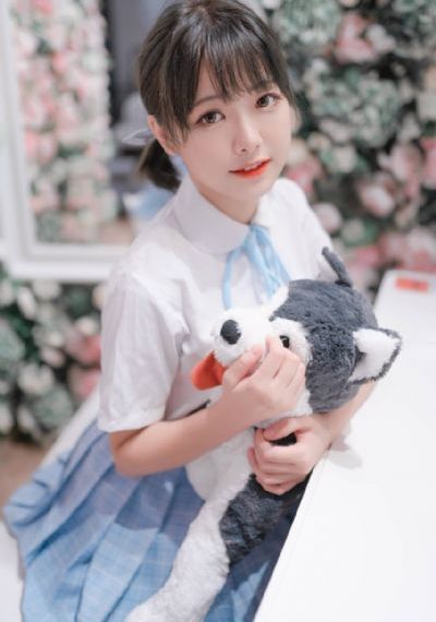 高潮不停喷水乱叫_超清动漫在线观看