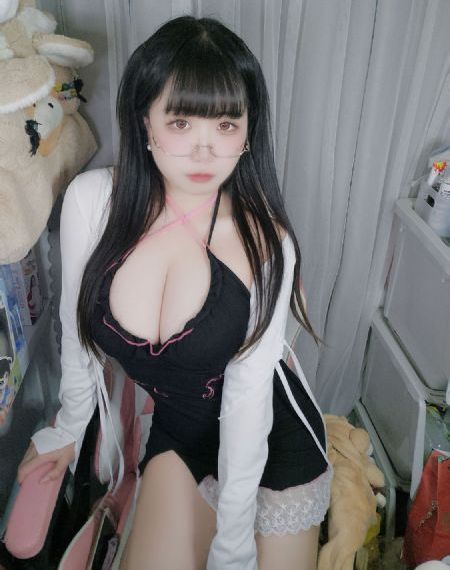 高中美女粉嫩视频福利在线_DVD在线播放