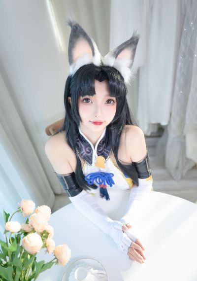 热门电视剧全集免费在线观看_1080在线观看电视
