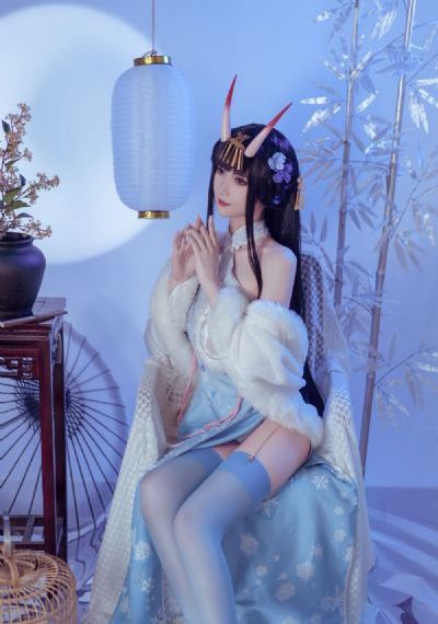 欧美高清在线观看乱妇_4K日韩免费观看