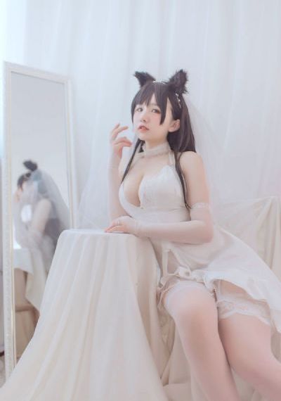 色网站综合_高清手机免费观看完整